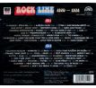 V.A. - Rock Line 1970-1974 (2CD) audio CD album