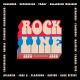 V.A. - Rock Line 1970-1974 (2CD)