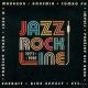 V.A. - Jazz Rock Line 1971-1981 (2CD) audio CD album