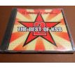 V.A. - Best Of KSS Vol. 2 (CD) audio CD album