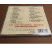 V.A. - Best Of KSS Vol. 2 (CD)