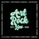 V.A. - Art Rock Line 1971-1985 (2CD) audio CD album