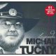 Tučný Michal - Legenda Zlatá Kolekce (3CD) audio CD album