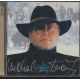 Tučný M. - Best Of  Vol. 1 (2CD) audio CD album