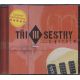Tři Sestry - Z Garáže (CD) audio CD album