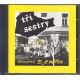 Tři Sestry - Na Kovárně, To Je Nářez (Remaster) (CD) audio CD album