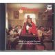 Tři Sestry - Alkáč Je Největší Kocour (CD) audio CD album
