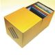 Tři Sestry - 30box (30CD) audio CD album