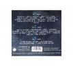 Topol Filip - Nebe Je Zatažený (3CD)