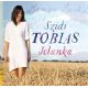 Tobias Szidi – Jolanka (CD) audio CD album