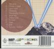Švepes – Svepes (CD)