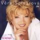 Špinarová Věra - To Nejlepší (CD) audio CD album