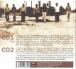 Slnovrat - Nikdy Tak Nebolo (2CD)