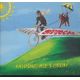 Slniečko – Falošne, ale s Citom (CD) audio CD album