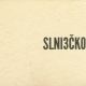 Slniečko – Bekot & Bakot (Best Of) (CD) audio CD album