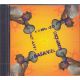 Slniečko – Bašavel (CD) audio CD album
