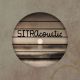 Sitra Achra - Sitracoustic (CD) audio CD album