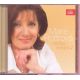 Rottrová Marie - Všechno Nejlepší 2. (CD) audio CD album