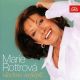 Rottrová Marie - Všechno Nejlepší (CD) audio CD album