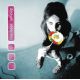 Roe Deer – Lollipop (CD) audio CD album