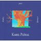 Plíhal Karel – Králici, Ptáci a Hvězdy (CD) audio CD album
