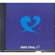 Plíhal Karel - Kluziště (CD) audio CD album