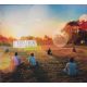 Para - Povstanie (CD) audio CD album