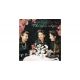 Paper Moon Trio - Teba Vrúcne Milujem (CD) audio CD album