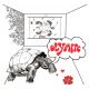 Olympic - Želva (CD) audio CD album