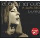 Olmerová Eva - Já Hledám Štěstí 1962-92 (3CD) audio CD album