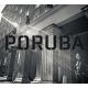 Nohavica Jaromír – Poruba (CD) audio CD album