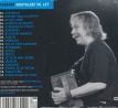 Nohavica Jaromír - Tenkrát (Nostalgie 90. let, Výber) (CD)