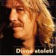 Nohavica Jaromír - Divné Století (CD) audio CD album