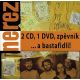 Nerez - ...A Bastafidli! (2CD+DVD) audio CD album