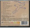 Muller Richard - Muller Spieva Lasicu (CD)
