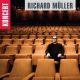 Muller Richard - Koncert (CD) audio CD album