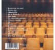 Muller Richard - Koncert (CD)