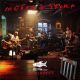 Mńága a Žďorp - Unplugged Přístav (2CD) audio CD album