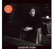 Mišík Vladimír & Etc. - Jubilejní edice 1. album (CD) audio CD album