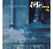 Mišík Vladimír - Etc...2 (CD) audio CD album