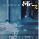 Mišík Vladimír - Etc...2 (CD) audio CD album