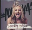 Mirgová Dominika - Nová (CD) audio CD album