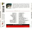 Minnesengři - Masters (CD)