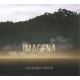 Merta Vladimír - Imagena (CD) audio CD album
