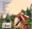 Martausová Sima a 5 Chlapov v Kapele - Na Pravom Poludní (CD) audio CD album