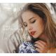 Martausová Sima - Len Tak Sa Stíšim (CD) audio CD album