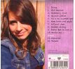 Martausová Sima - Dobrý Deň, To Som Ja (CD) audio CD album