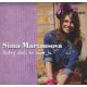 Martausová Sima - Dobrý Deň, To Som Ja (CD)