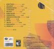 Maringotka - Poza Bučky (CD)