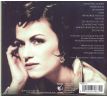 Lužinská Lucia & All Time Jazz - (Un)Covered (CD)